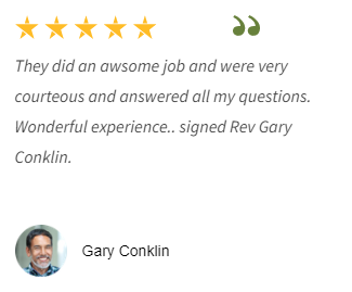 testim-gary